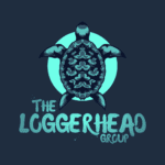Loggerhead