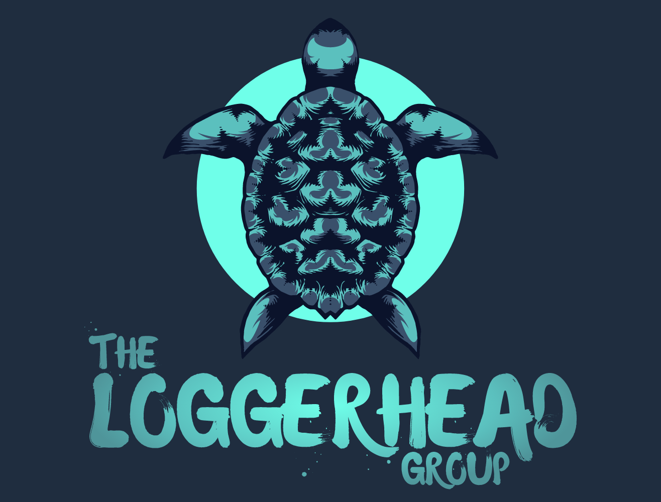 terms-conditions-the-loggerhead-group