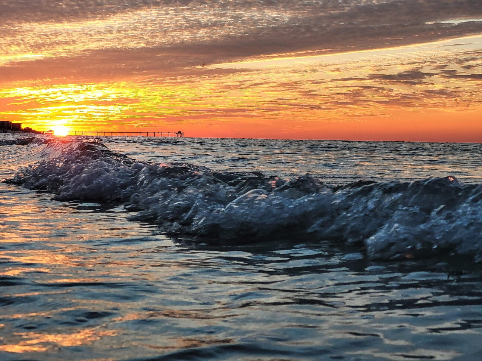 Want to transform your online presence?