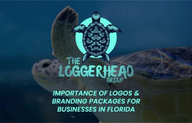 Importance of Logos & Branding Packages for Businesses in Florida