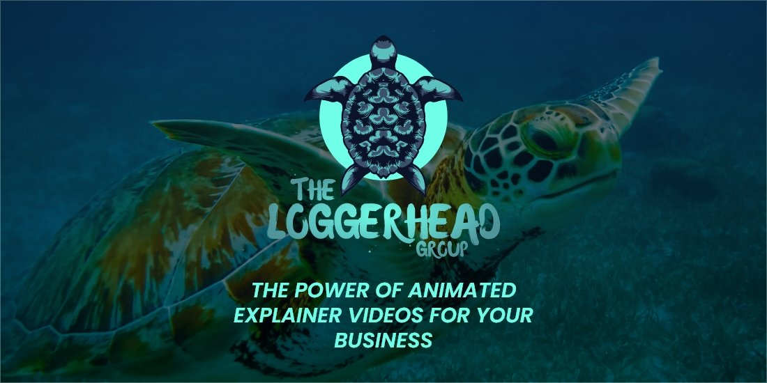 The Power of Animated Explainer Videos for Your Business